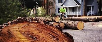 Best Root Management and Removal  in Pittsburg, CA